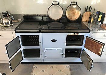 OvenGleamers North Tyneside