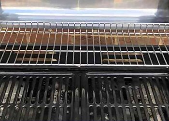 OvenGleamers North Tyneside