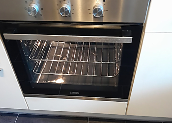 OvenGleamers South Somerset