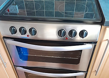 OvenGleamers South Somerset