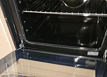 OvenGleamers Stoke-on-Trent