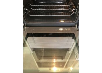 OvenMagic Birmingham