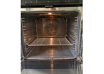 Oven Rescue Epsom