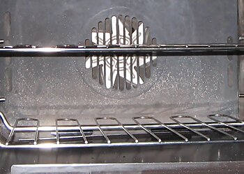 Oven Revive Scotland