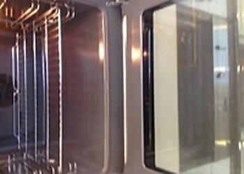 Oven Wizards Carmarthenshire