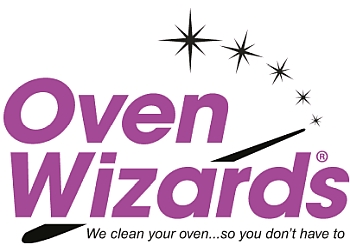 Oven Wizards North Oxfordshire