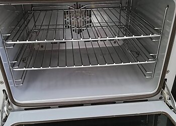 Oven Wizards Walsall