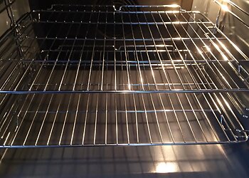 Oven Wizards Walsall