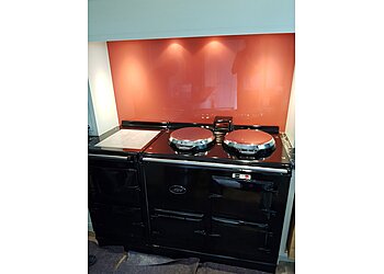 Oven Wizards Ayrshire