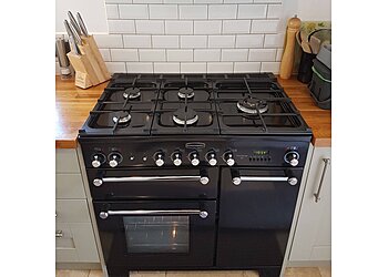 Oven Wizards Ayrshire