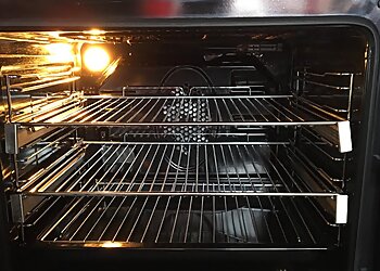 Oven Wizards East Sussex