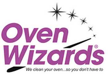 Oven Wizards Glasgow South