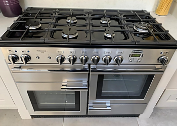 Oven Wizards North Nottingham