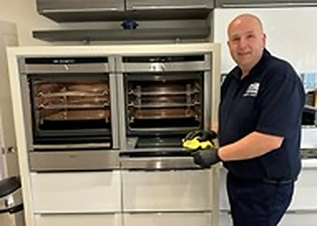 Oven Wizards North Oxfordshire Oven Wizards North Oxfordshire