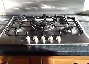 Oven Wizards North Tyneside