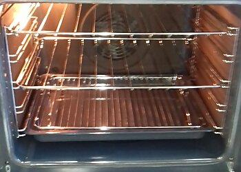 Oven Wizards North Tyneside