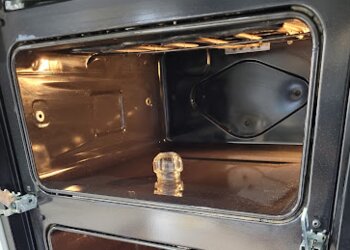 Oven Wizards Vale of Glamorgan