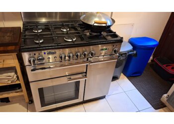 Oven Wizards Watford