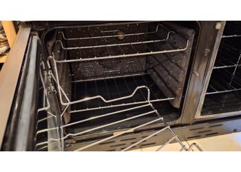 Oven Wizards Watford