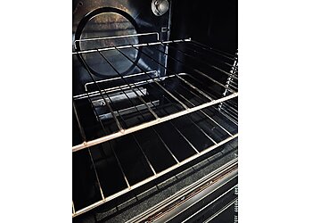 Oven Wizards Chester and The Wirral