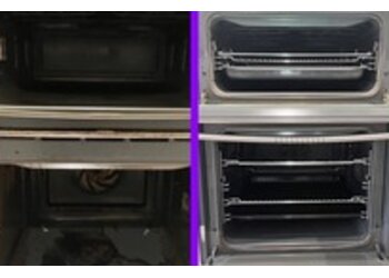 Oven Wizards Chester and The Wirral