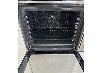 Ovenclean