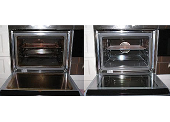 Ovenclean4u Knowsley
