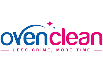 Ovenclean Brentwood