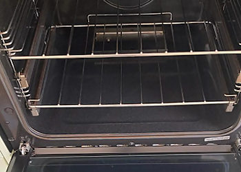 Ovenclean Brentwood