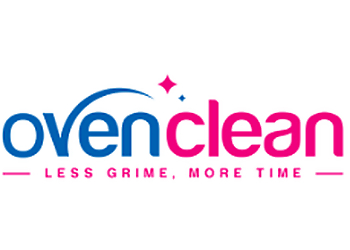 Ovenclean Hereford