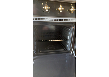 Ovenclean Hereford