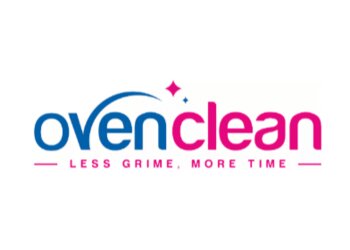 Leicester oven cleaners Ovenclean Leicester  image 1