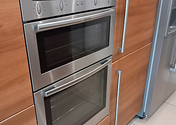 Ovenclean Liverpool North