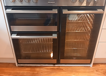 Ovenclean Liverpool North Ovenclean Liverpool North