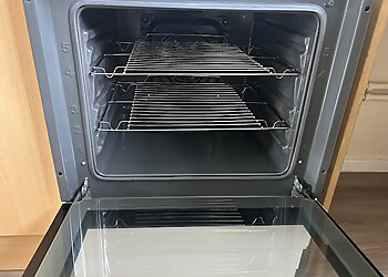 Ovenclean Milton Keynes