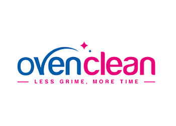 Ovenclean Slough