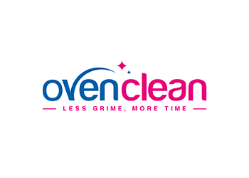 Ovenclean St Helens