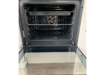Ovenclean Wolverhampton