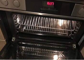 Ovenclean Wolverhampton