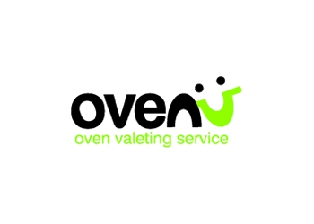 Ovenu Huddersfield