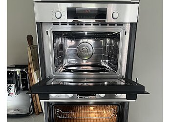 Ovenu Chorley & Leyland