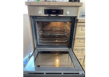 Ovenu Chorley & Leyland