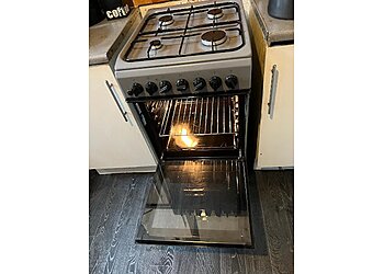 Ovenu Glossop & Tameside