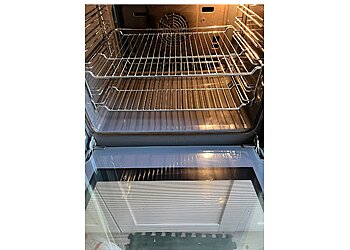 Ovenu Glossop & Tameside