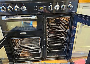 Ovenu Leeds North West