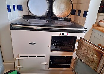 Ovenu Leeds North West