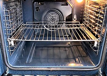 Ovenu Liverpool South