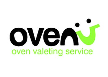 Ovenu Liverpool South