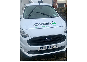 Ovenu Lytham Ovenu Lytham