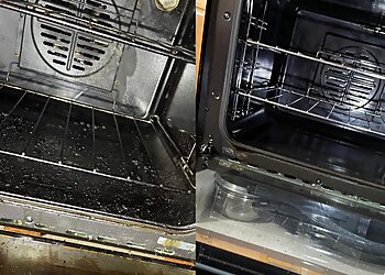 Ovenu North Lincolnshire